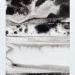 Paula Klien | Cloud 11.5 | 2020