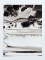 Paula Klien | Cloud 11.5 | 2020