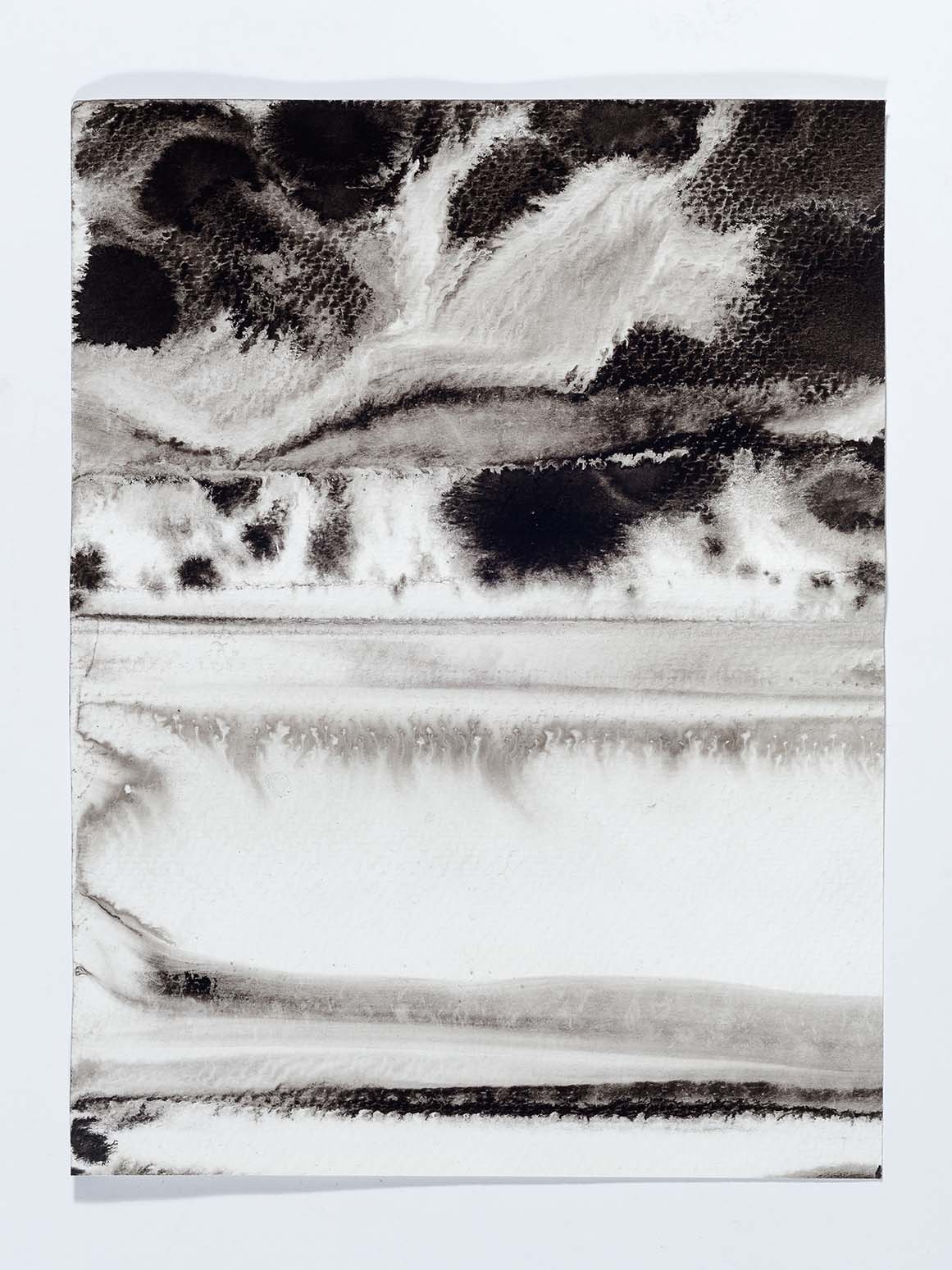 Paula-Klien_Cloud 11_5_2020_1a Paula Klien | Cloud 11.5 | 2020 - Image 1