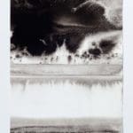 Paula Klien | Cloud 11.6 | 2020