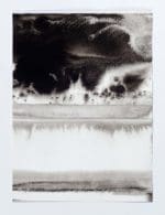 Paula Klien | Cloud 11.6 | 2020