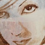 Peter Lindenberg | Blicke 1 | 2015