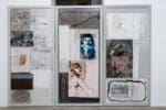 Peter Lindenberg | Paravent 1 | 2015 - Image 3