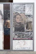 Peter Lindenberg | Paravent 2 | 2015 - Image 12