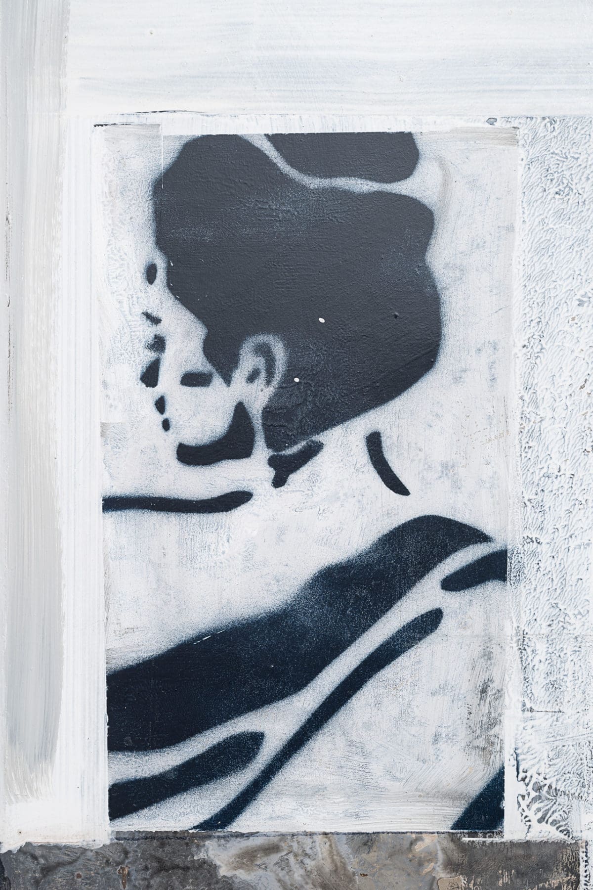 Peter Lindenberg | Paravent 2 | 2015 - Image 7