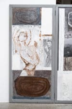 Peter Lindenberg | Paravent 2 | 2015 - Image 2