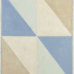 Pius Fox | Schattenspiegelung | PFMM13_000