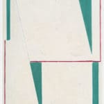 Pius Fox | o.T. (PF16-057) | PFMM16_019