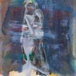 Robert Muntean | A Sense of Possibility III | 2019