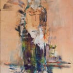 Robert Muntean | Wildflower Soul