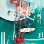 Robert Muntean | LJJW