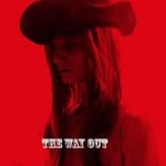 Rosemarie Trockel | The Way Out