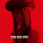 Rosemarie Trockel | The Way Out