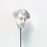 HANS THOMANN - RÜCKS.ICH.T INS HELL (Winter)