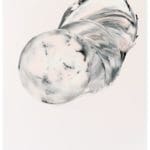 Ruscha Voorman | Swipe Up 3