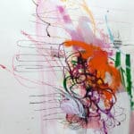 Birgit Fechner, Serie Riemerling IV