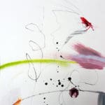 Birgit Fechner, Riemerling V