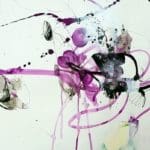 Birgit Fechner, Riemerling II