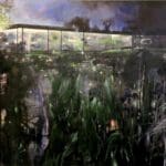 CAROLA SCHAPALS - How to catch an wow with a view