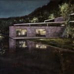 CAROLA SCHAPALS - Midnight highlights