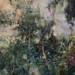 CAROLA SCHAPALS - Seductive experience of nature