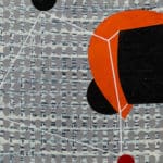 Juan Logan | Small Elegy #7 2022