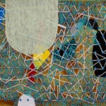Juan Logan | Small Elegy #18