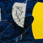 Juan Logan | Small Elegy #4 | 2022