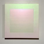 SHINGO FRANCIS - Four Directions, 2022