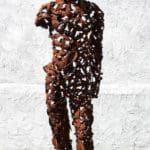 HANS THOMANN - ATEM-LOS