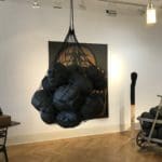 WOLFGANG STILLER - Imbalance