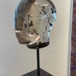 OLIVER CZARNETTA - Spektrum