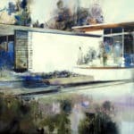 CAROLA SCHAPALS - Sehr schön in Kalifornien