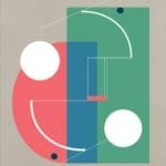 Sinta Tantra | Bali Birdsong (Day), 2020