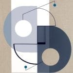 Sinta Tantra | Modern Times (Eclipse), 2020