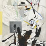 Gregor Hiltner | Springtime Melody | 2019