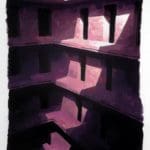 Vitaly Medvedovsky | Svet | 2021