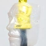 HANS THOMANN - DURCHS.ICH.T IN SUMM.ENDE FLÜGELSCHLÄGE