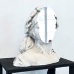 HANS THOMANN - EINS.ICH.T INS BUNT (Herbst)