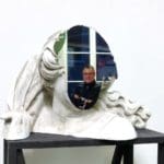 HANS THOMANN - EINS.ICH.T INS HELL (Winter)