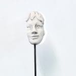 HANS THOMANN - RÜCKS.ICH.T INS BUNT (Herbst)