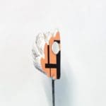 HANS THOMANN - RÜCKS.ICH.T INS ICH