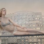 Katerina Belkina | The House on Maxim Gorki Street, 2014