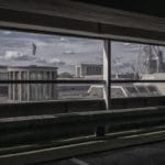 THOMAS HILLIG - ICC-Parkhaus_20170326_127