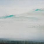 Xianwei Zhu | Timeless Nr. 1 | 2021-2022