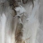 Jesús Miguel Rodriguez de la Torre | Das Trio