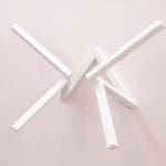 Ursula Sax | Verzweigung Nr. 6/10