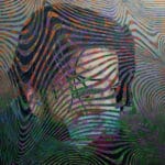 Vladimir Potapov | Shukrat Shiroliev