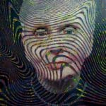 Vladimir Potapov | Vasileva Liudmila Nicolaevna