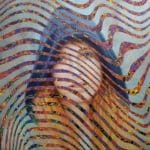 Vladimir Potapov | Skolichenko Sasha